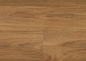 Preview: Wineo 400  Vinyl zum Kleben Romance Oak Brilliant 1200/180/2 mm Bund à 3,89 m²
